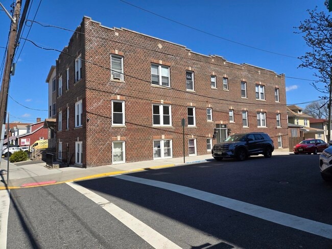 property at 436 Anderson Ave