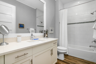 7193 Dominica Dr in Naples, FL - Building Photo - Building Photo