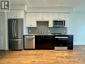 50 Grand Ave S in Cambridge, ON - Building Photo - Building Photo