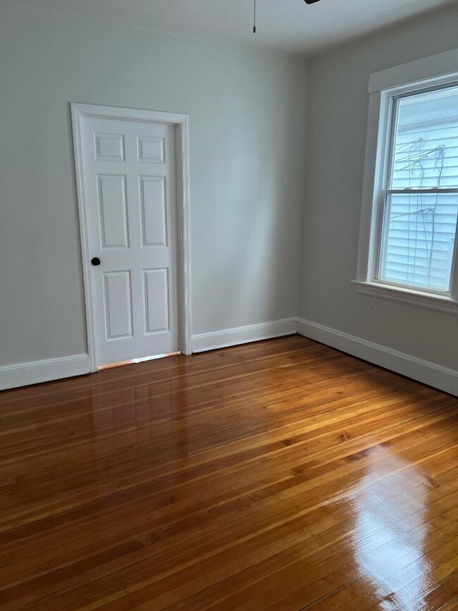 97 Taft Ave, Unit 97