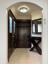 3522 Thor Ave in Los Alamitos, CA - Building Photo - Building Photo