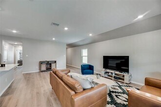 13140 Sanctuary Dr in Krugerville, TX - Building Photo - Building Photo