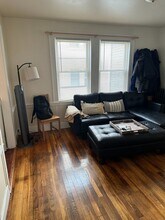 62 Brock St, Unit 1 in Boston, MA - Building Photo - Building Photo