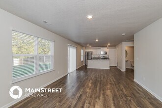 7743 Bill Keaton Dr in Knoxville, TN - Building Photo - Building Photo