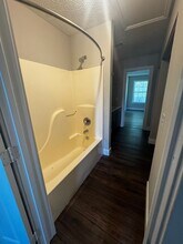 3024 Penn Meade Way in Nashville, TN - Building Photo - Building Photo