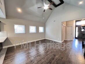 3214 SW Stonepoint Ave in Bentonville, AR - Building Photo - Building Photo