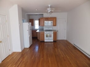 28 River St in Quincy, MA - Building Photo - Building Photo