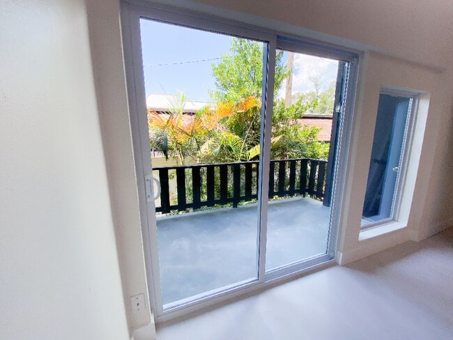 1100 Turner St-Unit -202 in Clearwater, FL - Building Photo - Building Photo