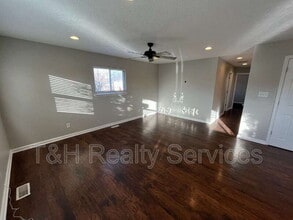 333 N 7th Ave in Beech Grove, IN - Building Photo - Building Photo