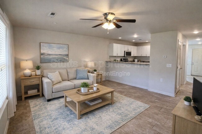 101 Gin Ct in Muscle Shoals, AL - Building Photo - Building Photo