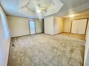 4318 Penny Ct in Ozark, MO - Building Photo - Building Photo