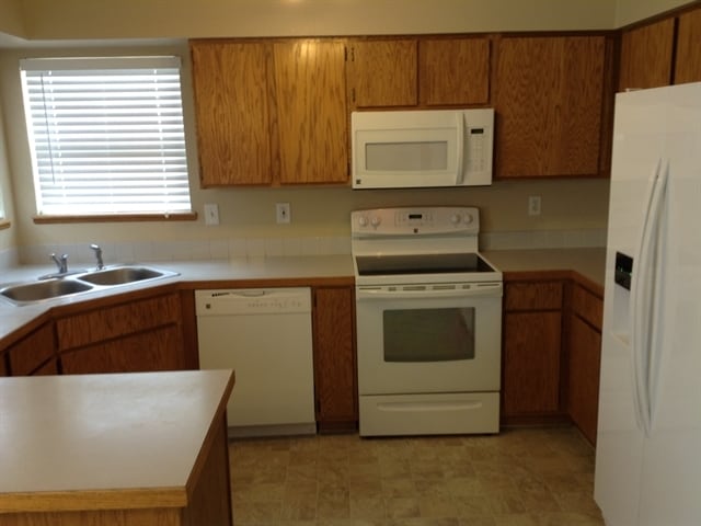 3204 Birney Ct in Evans, CO - Building Photo - Building Photo