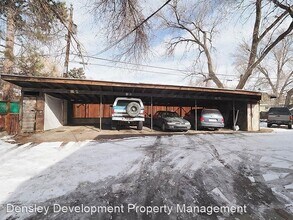1660 W 800 N in Salt Lake City, UT - Building Photo - Building Photo