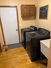 2120 Belvidere Line Dr in Elgin, IL - Building Photo - Building Photo