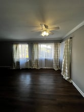 3601 5th St S in Arlington, VA - Building Photo - Building Photo