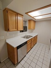 218 E St in Brawley, CA - Building Photo - Building Photo