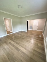 501 5th St in Athens, AL - Building Photo - Building Photo