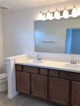 3847 Exeter Ln in Lakeland, FL - Building Photo - Building Photo