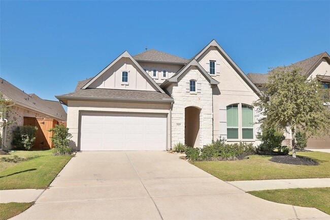 18406 Summerland Lk Wy in Houston, TX - Building Photo - Building Photo