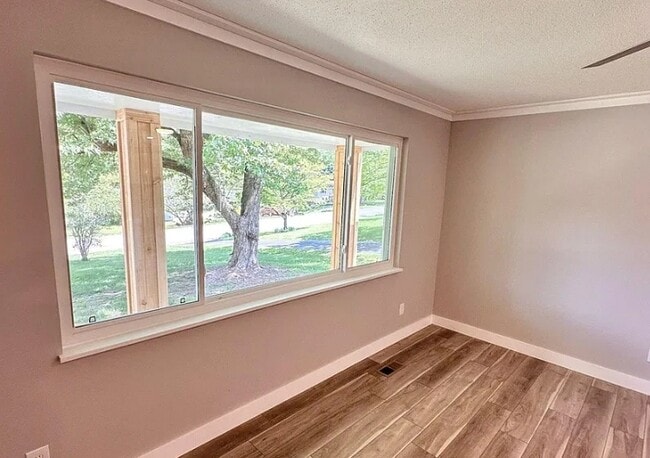 1045 Tranquilla Dr in Knoxville, TN - Building Photo - Building Photo