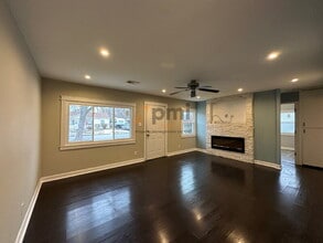 7752 Beech Ave in Hammond, IN - Building Photo - Building Photo