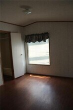 2601 Old Spanish Trail, Unit 6 in Slidell, LA - Building Photo - Building Photo