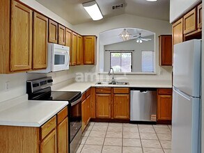 11038 E Delta Ave in Mesa, AZ - Building Photo - Building Photo
