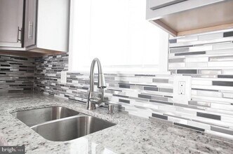 2624 Llewelyn Ave in Baltimore, MD - Building Photo - Building Photo