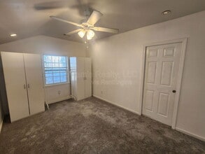 1064 Curran St NW in Atlanta, GA - Building Photo - Building Photo