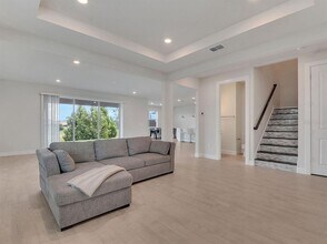4532 Gliding Wave St in Oakland, FL - Building Photo - Building Photo