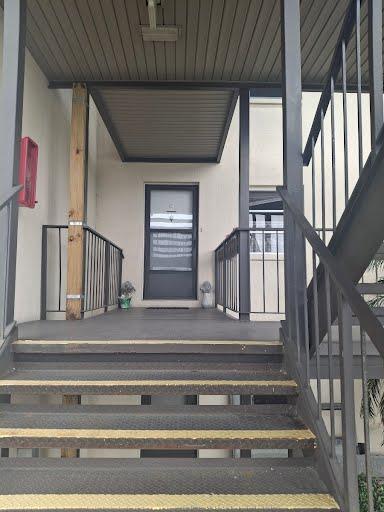 4632 Marine Pkwy in New Port Richey, FL - Building Photo - Building Photo