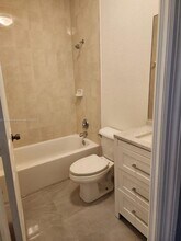 10836 SW 243rd St in Homestead, FL - Building Photo - Building Photo