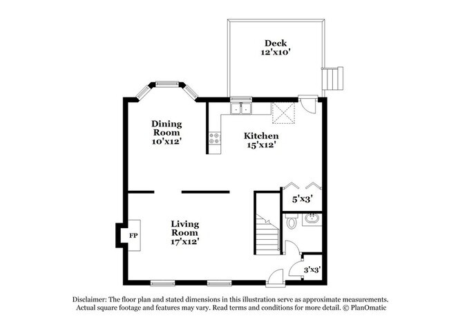 7309 Bassett Hall Ct in Raleigh, NC - Building Photo - Building Photo