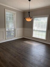 4308 N Capistrano Dr, Unit b210 in Dallas, TX - Building Photo - Building Photo