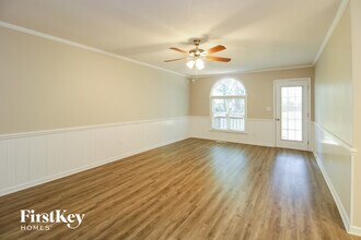 625 Scott Dr in Gibsonville, NC - Building Photo - Building Photo