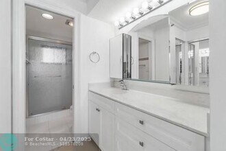 300 Ocean Trail Way in Jupiter, FL - Building Photo - Building Photo