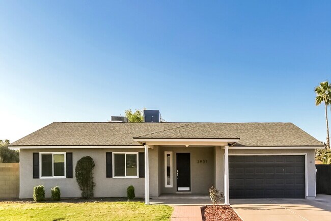property at 2937 E Inverness Ave