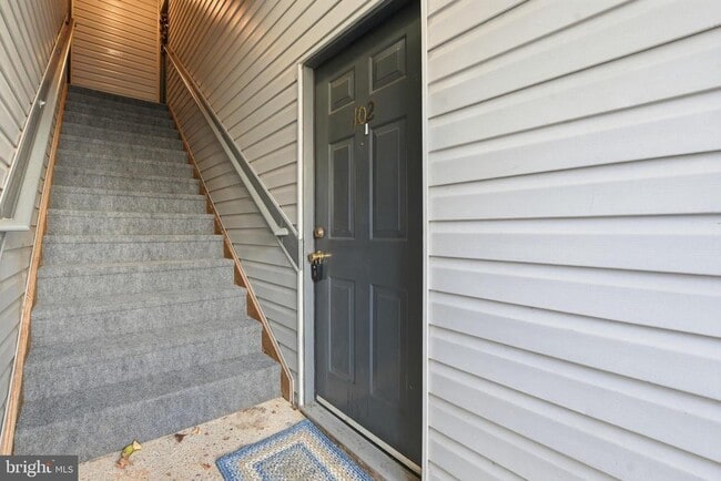 9212 Azure Ct in Manassas, VA - Building Photo - Building Photo