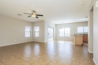 735 E Michigan Ave in Phoenix, AZ - Building Photo - Building Photo