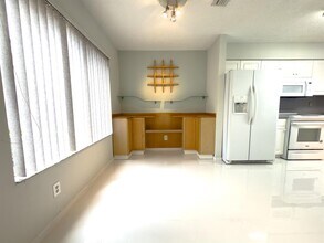 1705 SW 110th Terrace in Davie, FL - Building Photo - Building Photo