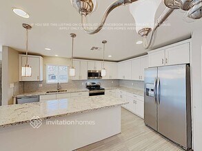 3224 S Albert Ave in Tempe, AZ - Foto de edificio - Building Photo