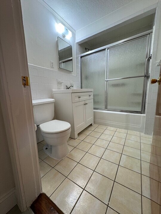 70 Waite St, Unit 2 in Revere, MA - Building Photo
