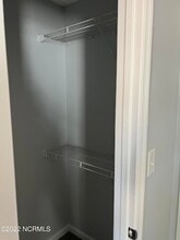 3550 Lubbock Dr in Hope Mills, NC - Building Photo - Building Photo