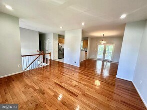 10554 Crooked Branch Ct in Manassas, VA - Building Photo - Building Photo