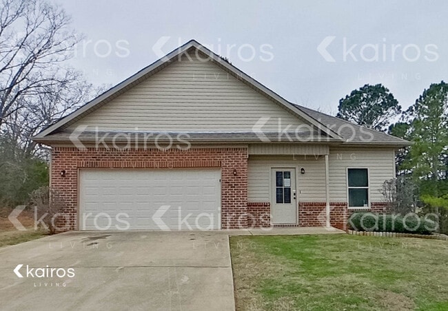 property at 295 Elm Way