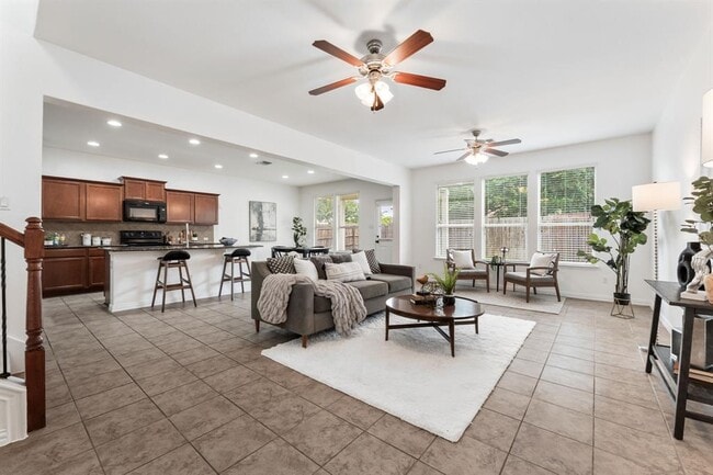 property at 9905 Wading Pool Path