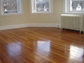 69 Woodstock Ave in Boston, MA - Building Photo