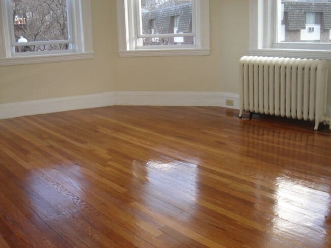 property at 69 Woodstock Ave