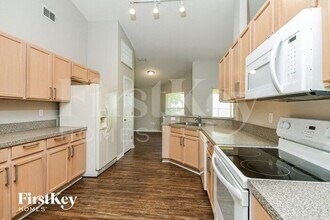 316 Drum Ln in Kissimmee, FL - Building Photo - Building Photo
