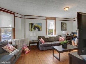 7960 Mentzer Gap Rd in Waynesboro, PA - Building Photo - Building Photo